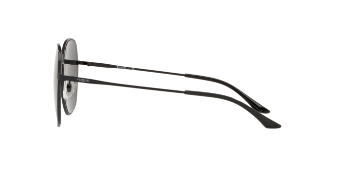 Vogue Sunglasses VO4115SD 352/87