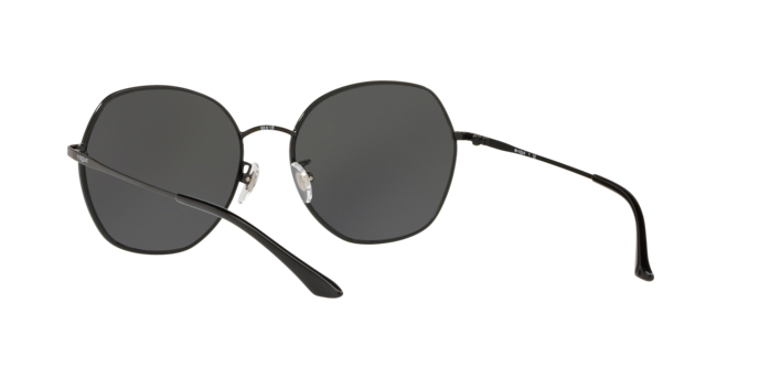 Vogue Sunglasses VO4115SD 352/87