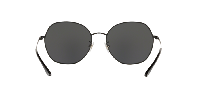 Vogue Sunglasses VO4115SD 352/87