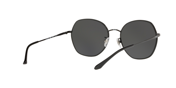 Vogue Sunglasses VO4115SD 352/87