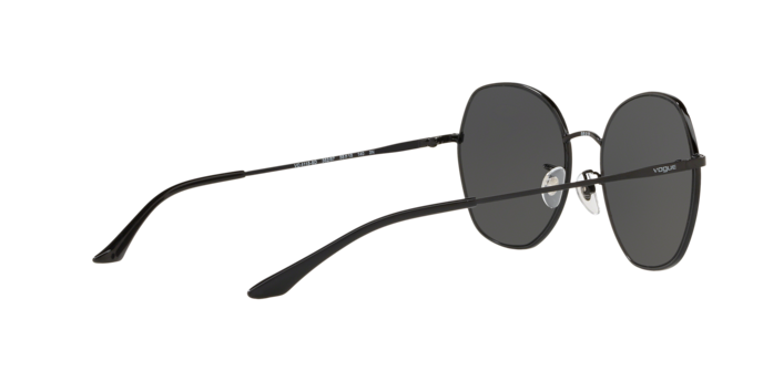 Vogue Sunglasses VO4115SD 352/87