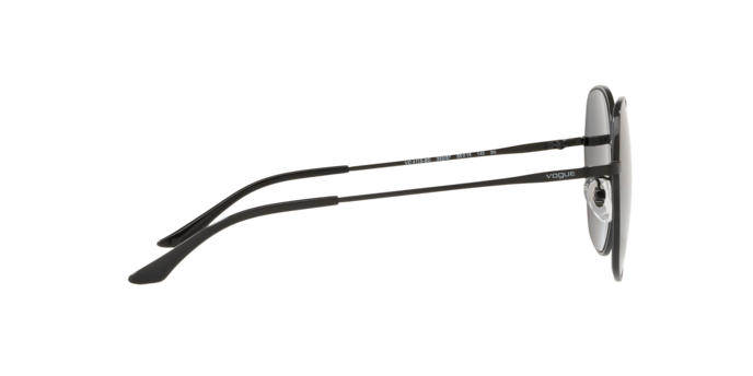 Vogue Sunglasses VO4115SD 352/87