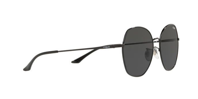 Vogue Sunglasses VO4115SD 352/87