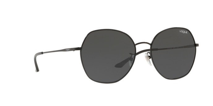 Vogue Sunglasses VO4115SD 352/87