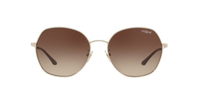 Vogue Sunglasses VO4115SD 848/13