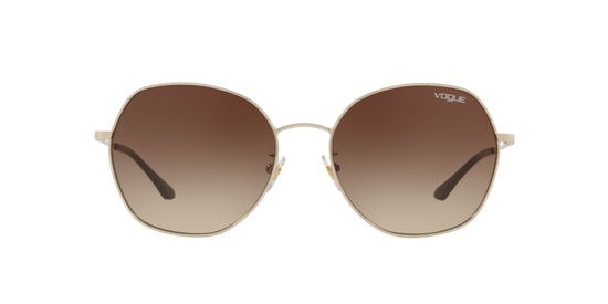 Vogue Sunglasses VO4115SD 848/13