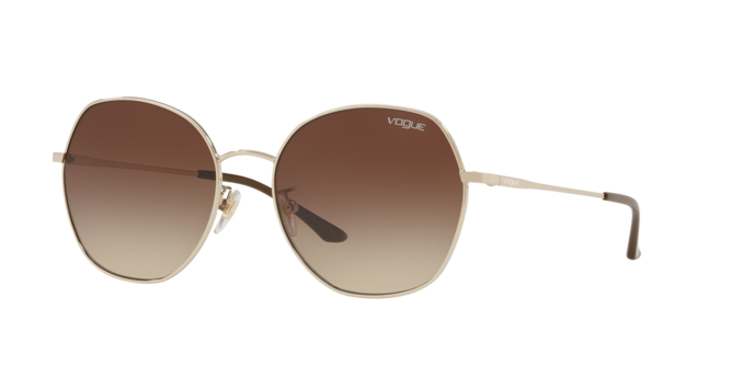 Vogue Sunglasses VO4115SD 848/13