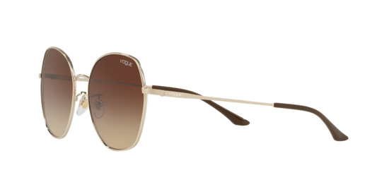 Vogue Sunglasses VO4115SD 848/13