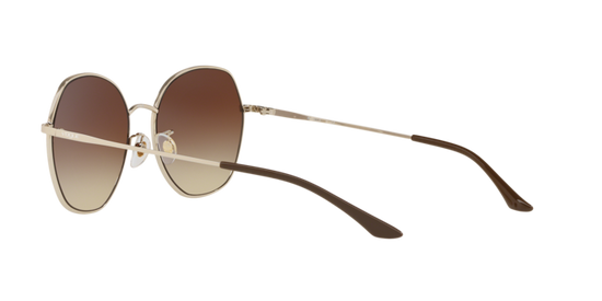 Vogue Sunglasses VO4115SD 848/13