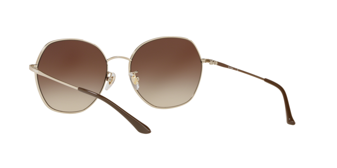 Vogue Sunglasses VO4115SD 848/13