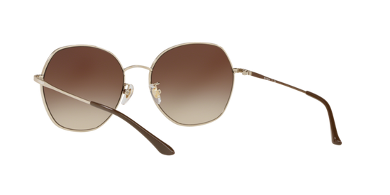 Vogue Sunglasses VO4115SD 848/13