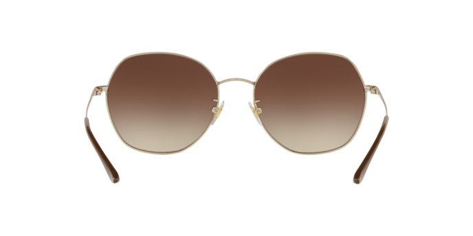 Vogue Sunglasses VO4115SD 848/13