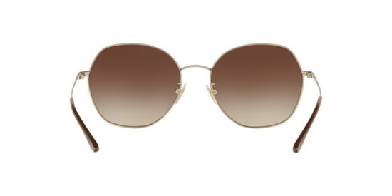 Vogue Sunglasses VO4115SD 848/13