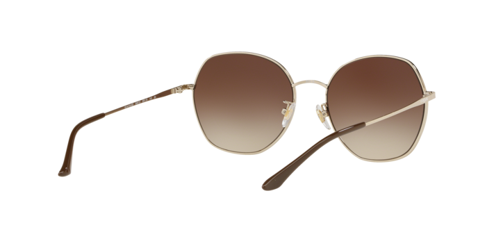 Vogue Sunglasses VO4115SD 848/13