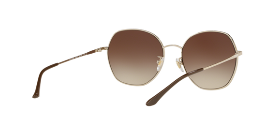 Vogue Sunglasses VO4115SD 848/13