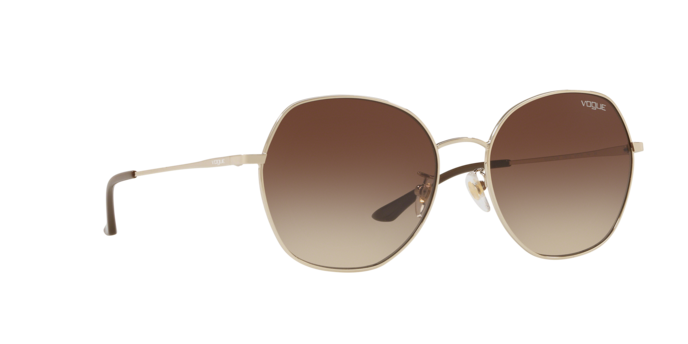 Vogue Sunglasses VO4115SD 848/13