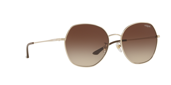 Vogue Sunglasses VO4115SD 848/13