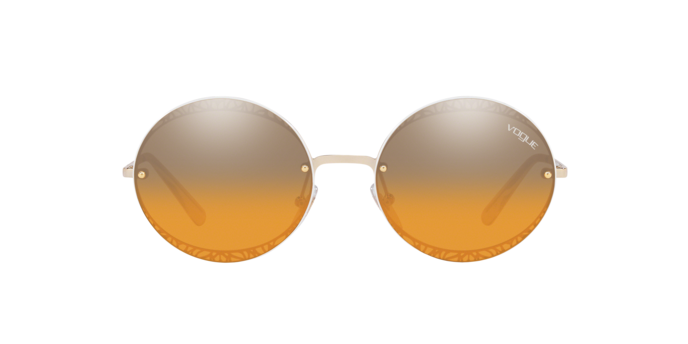 Vogue Sunglasses VO4118S 848/7H