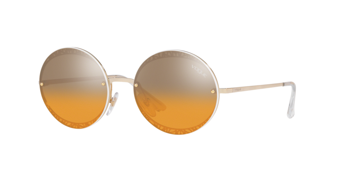 Vogue Sunglasses VO4118S 848/7H
