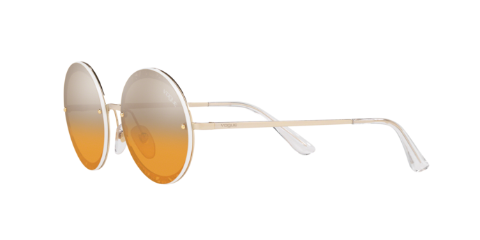 Vogue Sunglasses VO4118S 848/7H