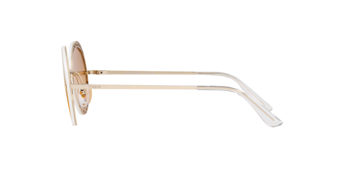 Vogue Sunglasses VO4118S 848/7H