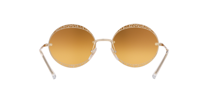 Vogue Sunglasses VO4118S 848/7H