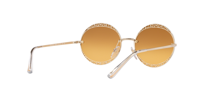 Vogue Sunglasses VO4118S 848/7H