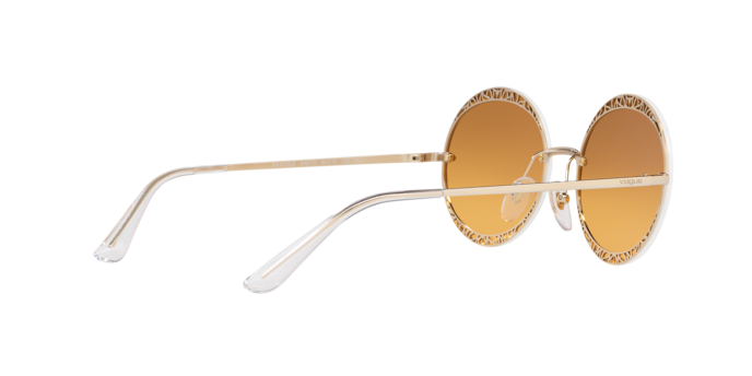 Vogue Sunglasses VO4118S 848/7H