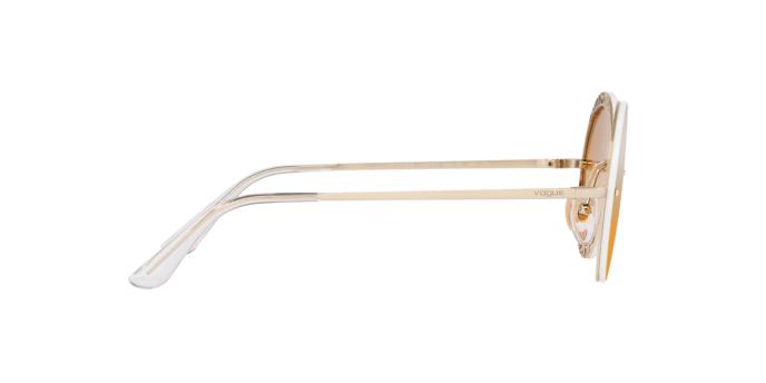 Vogue Sunglasses VO4118S 848/7H