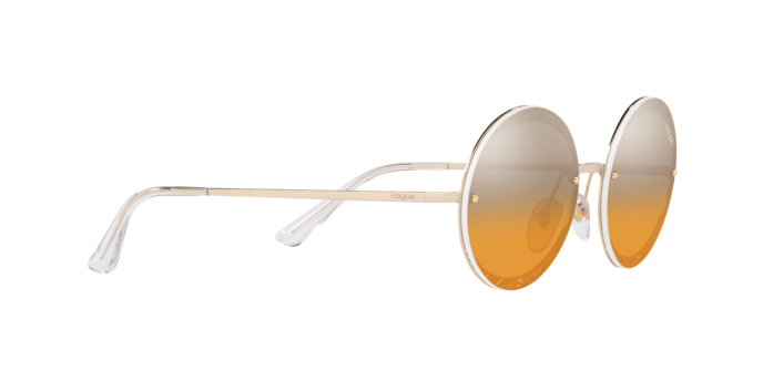 Vogue Sunglasses VO4118S 848/7H