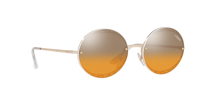 Vogue Sunglasses VO4118S 848/7H