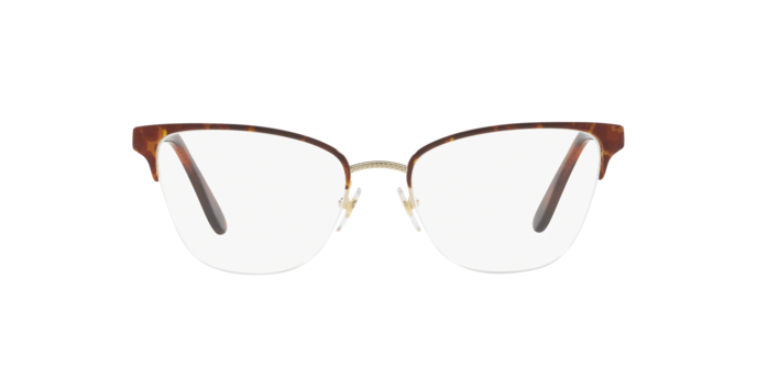 Vogue Eyeglasses VO4120 5078