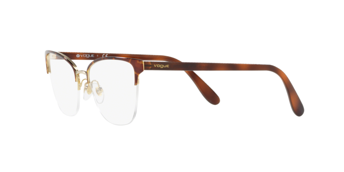 Vogue Eyeglasses VO4120 5078