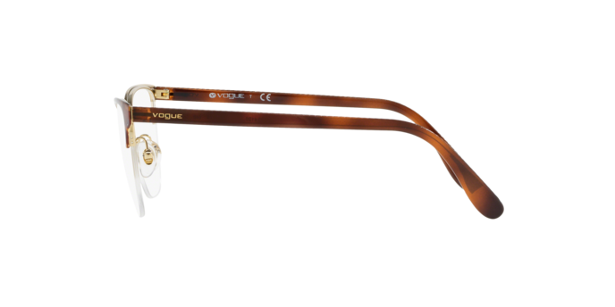 Vogue Eyeglasses VO4120 5078