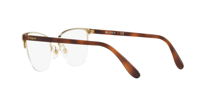 Vogue Eyeglasses VO4120 5078