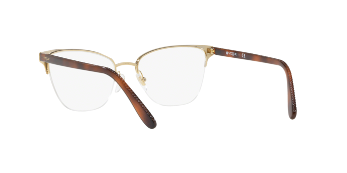 Vogue Eyeglasses VO4120 5078