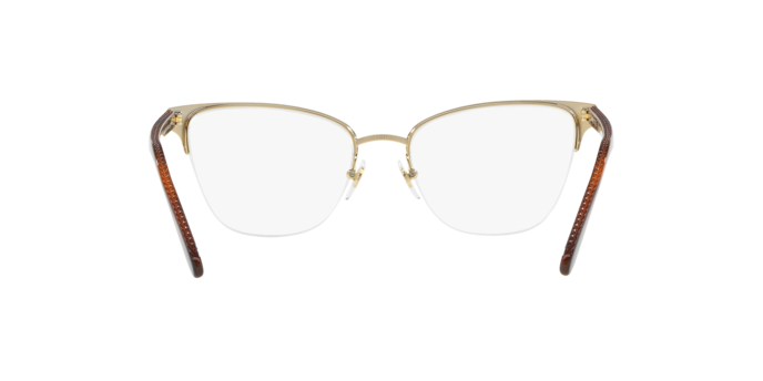 Vogue Eyeglasses VO4120 5078