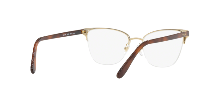 Vogue Eyeglasses VO4120 5078