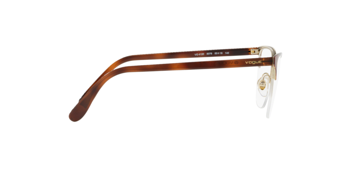 Vogue Eyeglasses VO4120 5078