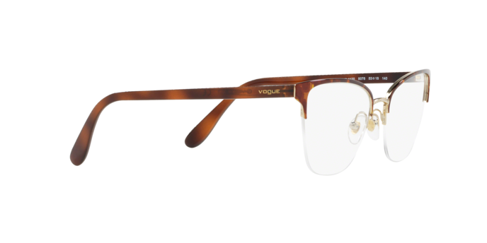 Vogue Eyeglasses VO4120 5078