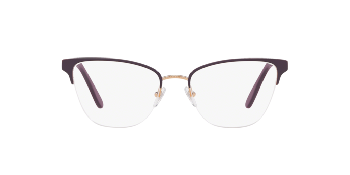 Vogue Eyeglasses VO4120 5106