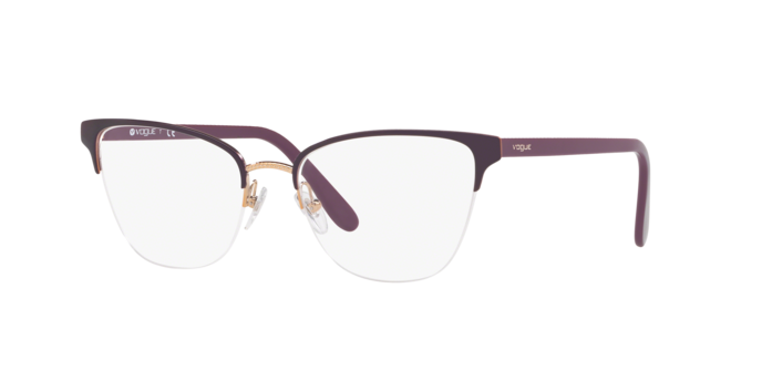 Vogue Eyeglasses VO4120 5106