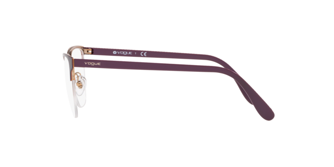 Vogue Eyeglasses VO4120 5106