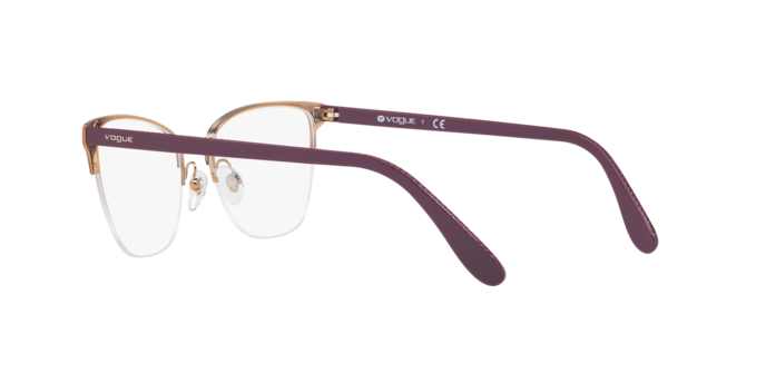 Vogue Eyeglasses VO4120 5106