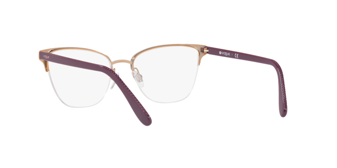 Vogue Eyeglasses VO4120 5106