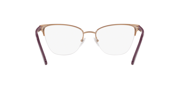 Vogue Eyeglasses VO4120 5106