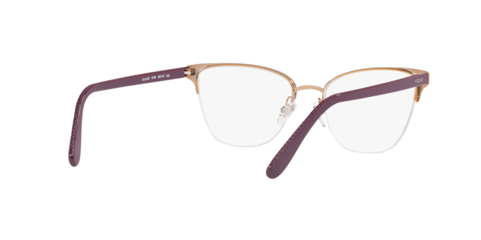 Vogue Eyeglasses VO4120 5106
