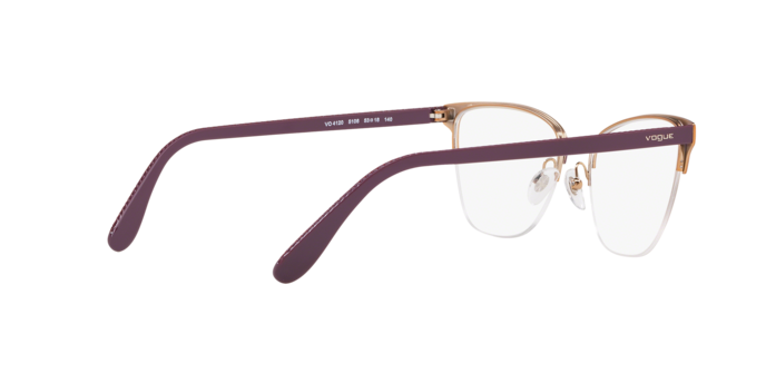 Vogue Eyeglasses VO4120 5106