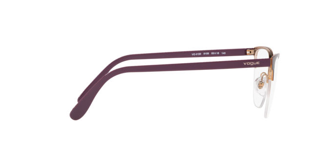 Vogue Eyeglasses VO4120 5106