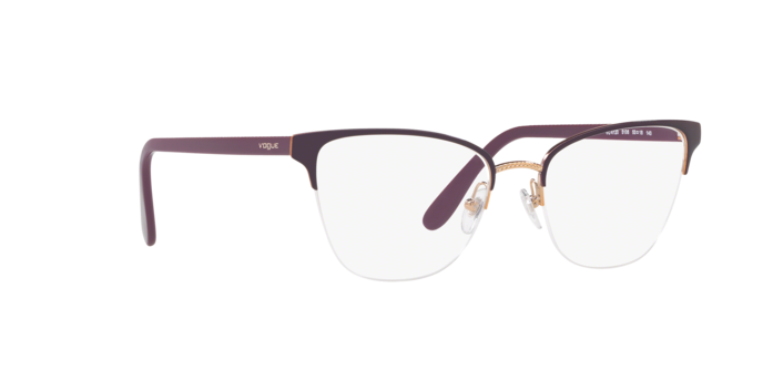 Vogue Eyeglasses VO4120 5106